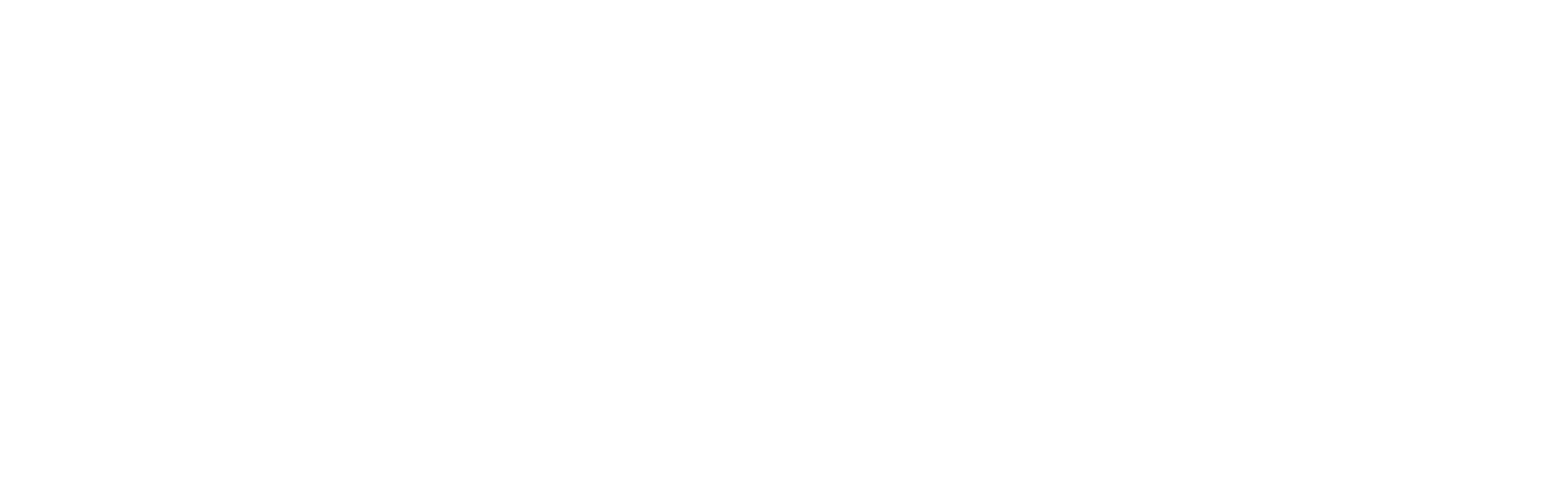 Pro-Fist Graphics