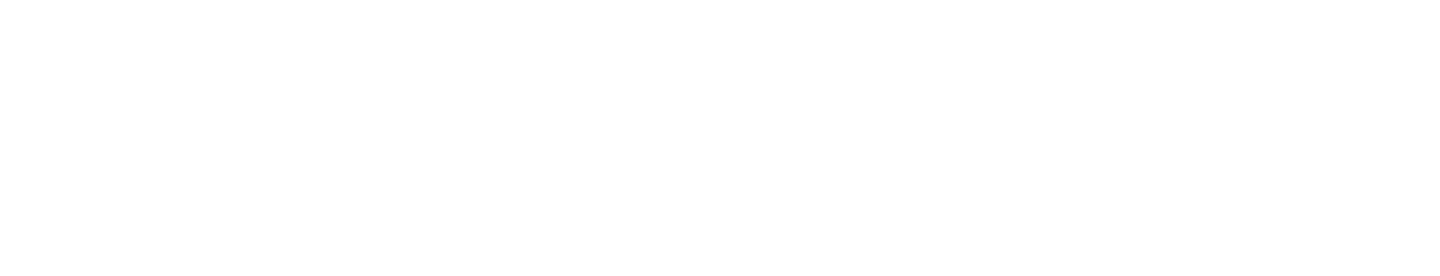 Seventex