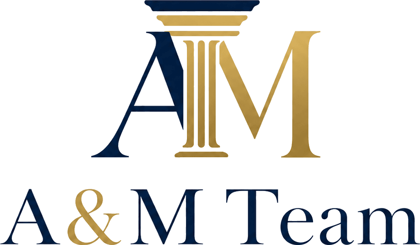 A&M Team