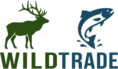 WildTrade