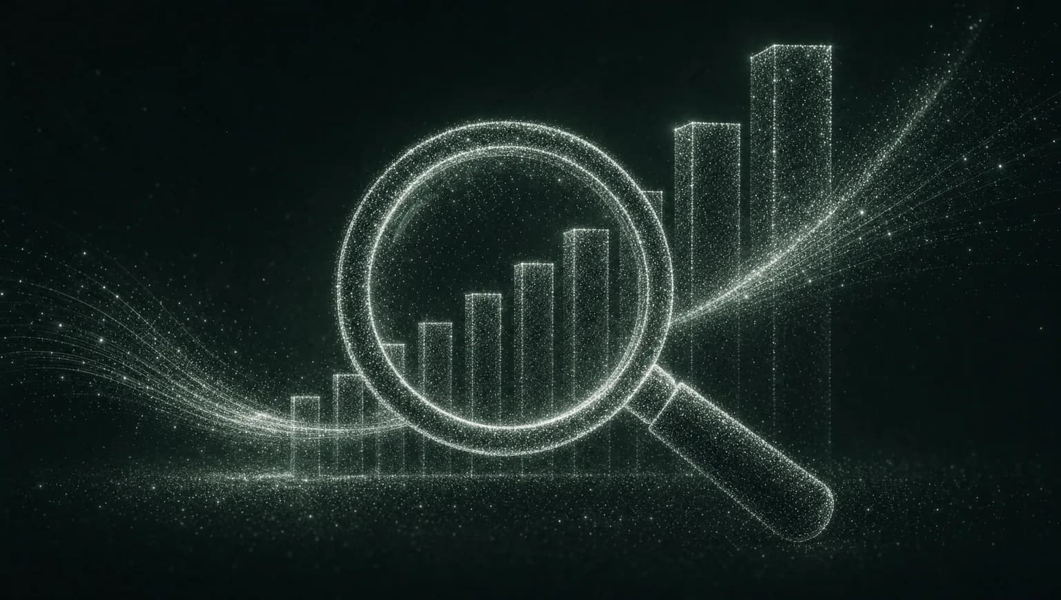SEO in AI vidnost