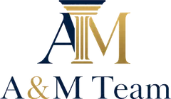 A&M Team