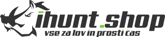 iHunt