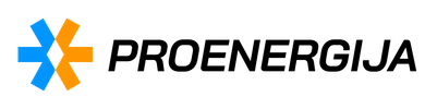 Proenergija