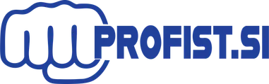 Profist