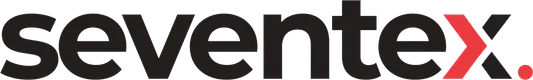 Seventex