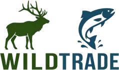 Wildtrade