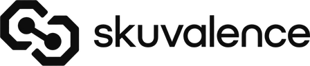 Skuvalence