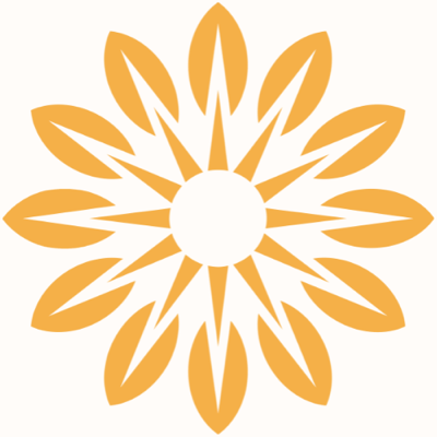 Računovodstvo Sonce logo
