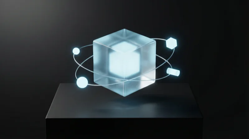 AI poslovni asistenti